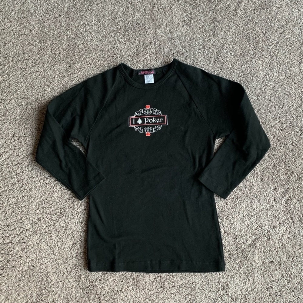 NWOT Women’s t shirt